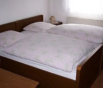 Gasthaus Gombel 2* Braunfels